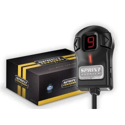 ECU Tuning