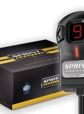 Sprint Booster Power Converter BMW 01-20 5/6/7/M5/M6-Series (AT & MT)                                     - 77-16304 - Image 4