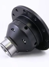 WaveTrac Differential Audi Q3 6MT 2WD 12-16                                     - 18.309.151WK - Image 2