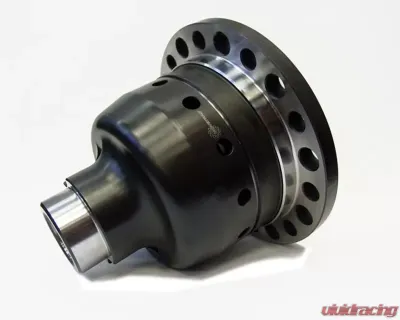 WaveTrac Differential BMW 550i F10 | 335D E90 2006-2016 - 30.309.172WK