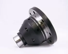 WaveTrac Differential Lamborghini Gallardo Front Graziano Axle 04-14