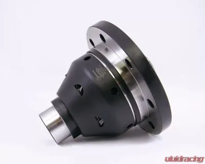 WaveTrac Differential Lamborghini Gallardo Front Graziano Axle 04-14 - 35.309.140WK