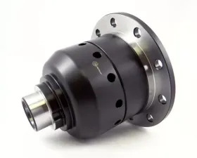 WaveTrac Differential Ford Mustang GT | Mustang Boss | Mustang | Mustang GT500 8.8 33T RS 2005-2014