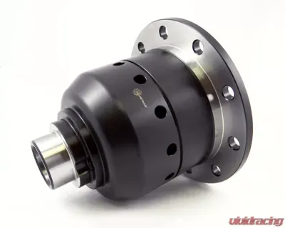 WaveTrac Differential Ford Mustang GT | Mustang Boss | Mustang | Mustang GT500 8.8 33T RS 2005-2014 - 56.309.183WK