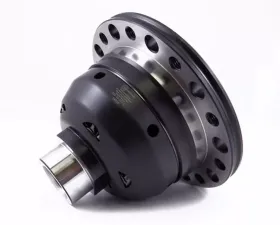 WaveTrac Differential Mini Cooper S R53 | R52 | R56 2001-2013