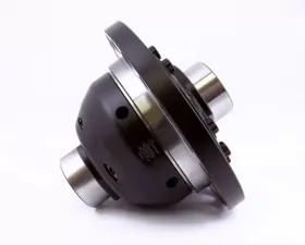 WaveTrac Differential Mini Cooper S F56 14-16