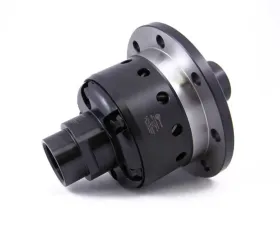 WaveTrac Differential Pontiac GTO 04-06