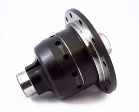 WaveTrac Differential GM12 Bolt 35T Series 4 RS