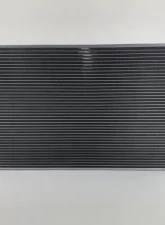 CSF High Performance Radiator BMW Manual                                     - 7080 - Image 2