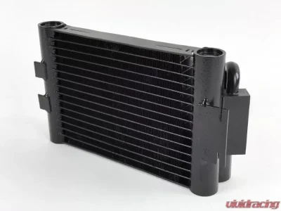 CSF Race-Spec N55 Oil Cooler BMW F2X | F3X 11-16 - 8145