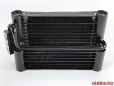 CSF Race-Spec N55 Oil Cooler BMW F2X | F3X 11-16 - 8145