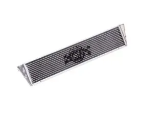 CSF Radiator Center Porsche Boxster|911|Cayman 2005-2012