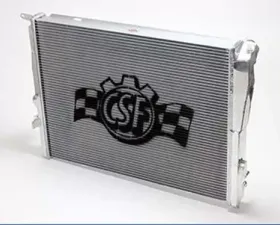 CSF Radiator BMW M3 2008-2013