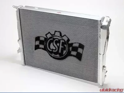 CSF Radiator BMW M3 2008-2013 - 7059