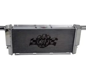 CSF Radiator Center Porsche Boxster|911|Cayman|GT2|Targa 2012-2019