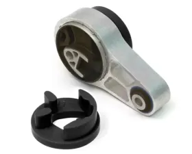 NM Engineering Engine Torque Arm Insert Mini Cooper (Incl S) 07-12