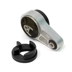 Mounts | Bushings