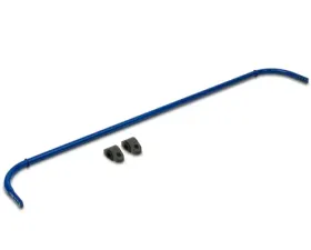 NM Engineering 22mm Adjustable Rear Sway Bar Mini Clubman (Incl S) 08+