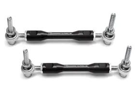 NM Engineering Rear Sway Bar Links Mini Clubman (Incl S) 08+