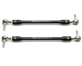 NM Engineering Front Sway Bar Links Mini Clubman (Incl S) 08+