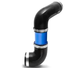 NM Engineering Hi-Flow Air Charge Pipe Mini Clubman S 08+