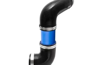 Turbo | Supercharger