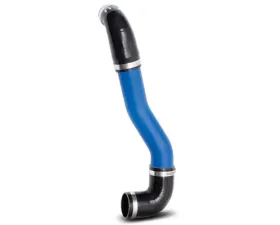 NM Engineering Hi-Flow Discharge Pipe Mini Clubman S 08+