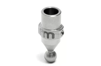 Driveline