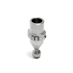 Driveline