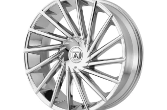 ABL-18 Matar