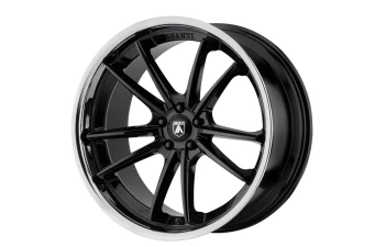 ABL-23 Sigma