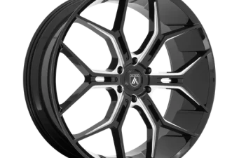 ABL-38 Monarch