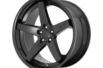 ABL-31 Regal