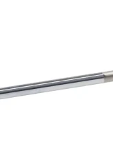 Manley Valve - Exhaust, Valve-SBC B/P 1.600                                     - 10549-1 - Image 2