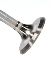 Manley Valve - Exhaust, Valve-SBC B/R 1.600                                     - 10649-1 - Image 2