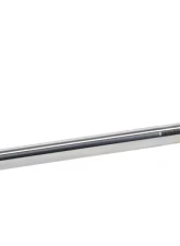 Manley Valve - Exhaust, Valve-SBC B/R 1.600                                     - 10649-1 - Image 2