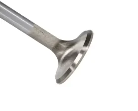 Manley Valve - Exhaust, Valve-SBC S/M 1.560