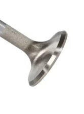 Manley Valve - Exhaust, Valve-SBC S/M 1.560                                     - 10747-8 - Image 2