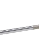 Manley Valve - Exhaust, Valve-SBC S/M 1.560                                     - 10747-8 - Image 2