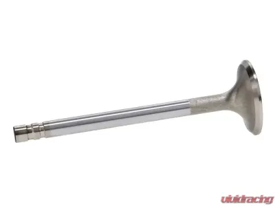 Manley Valve - Exhaust, Valve-SBC S/M 1.560 - 10747-8