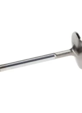 Manley Valve - Intake, Valve-SBC S/F 2.020                                     - 10766-1 - Image 2