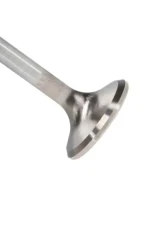 Manley Valve - Exhaust, Valve-R/M MIATA 28mm                                     - 11101-1 - Image 2