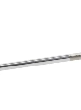 Manley Valve - Exhaust, Valve-R/M MIATA 28mm                                     - 11101-1 - Image 2