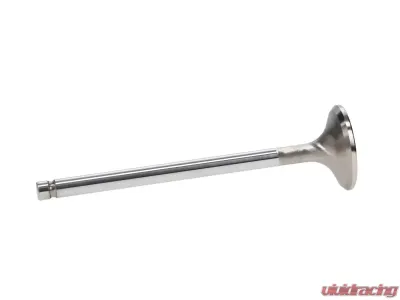 Manley Valve - Exhaust, Valve-R/M MIATA 28mm - 11101-1