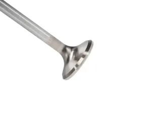 Manley Valve - Exhaust, Valve-R/M 4AG 27.5mm