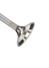 Manley Valve - Exhaust, Valve-R/M MR2 29mm                                     - 11115-1 - Image 2