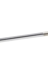 Manley Valve - Exhaust, Valve-R/M MR2 29mm                                     - 11115-1 - Image 2