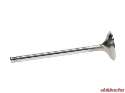 Manley Valve - Exhaust, Valve-R/M MR2 29mm - 11115-1