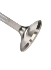 Manley Valve - Exhaust, Valve-E/D SUBARU WRX 32mm                                     - 11137-1 - Image 2