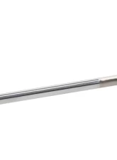 Manley Valve - Exhaust, Valve-E/D SUBARU WRX 32mm                                     - 11137-1 - Image 2